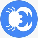 CryptoCrabs