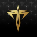 The BillionaireTzep Club NFT