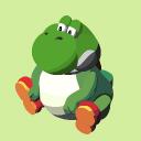 Nintederos Discord Server Icon