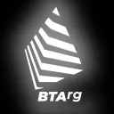 BTARG