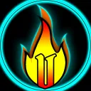 🔥The Hearth🔥