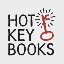 Hot Key Books