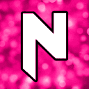 Nevermet