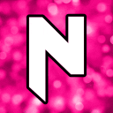Nevermet Discord Server Icon