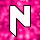 Nevermet