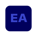 Editing Asset