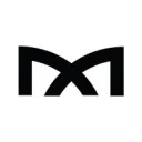 Mintouge