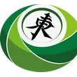 Vent d'Est Mah-Jong