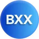 Baanx BXX