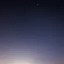 AstroVerse Discord Server Icon