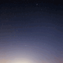AstroVerse