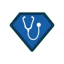 TMS-HERO-Community