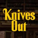 Team Knives Out