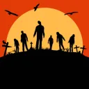 Last To Survive