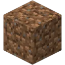 MineCord