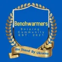 The Benchwarmers