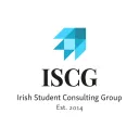 Irish Student Consulting Group