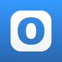 OpenVK