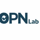 0PN Lab