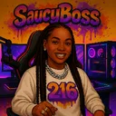 BossLady Streams