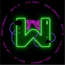 Watts TV Wired Community