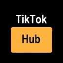 TikTok Hub