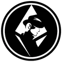 Onchain Mafia
