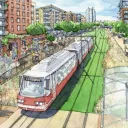Micromobility ATL