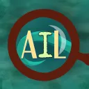 Arkham Investigators League
