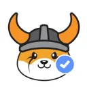 Floki Inu Official