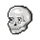 Funky Skullies