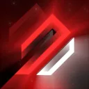 ES | encore5m.xyz