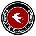 My Swallow Car