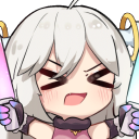 Ascendant Lounge     Discord Server Icon