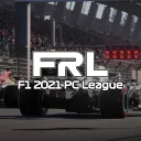 FRL League