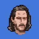 Crypto Reeves