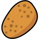 FivemSpuds's icon