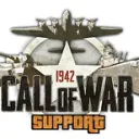 ✪ CoW-Support-Server ✪