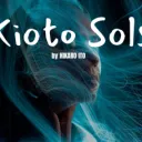 Kioto Sols