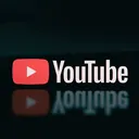 Youtube Partners