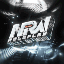 NRW Roleplay