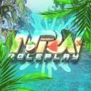 NRW Roleplay | Hosted by VibeGames icon