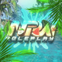 NRW Roleplay | Hosted by VibeGames icon