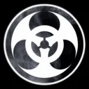 OriginZ - Community