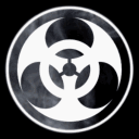 OriginZ - Community