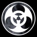 OriginZ - Community icon