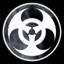 OriginZ - Community icon