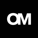 Ordinal Marketplace