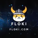 FLOKI's Server