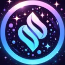 LayerStack